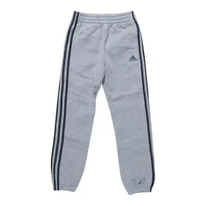 Adidas Bold 3-Stripes Joggers - Women's