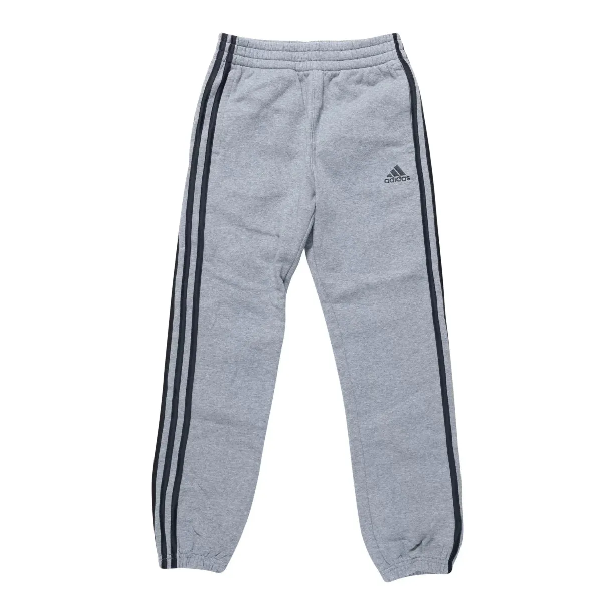 Adidas Bold 3-Stripes Joggers - Women's