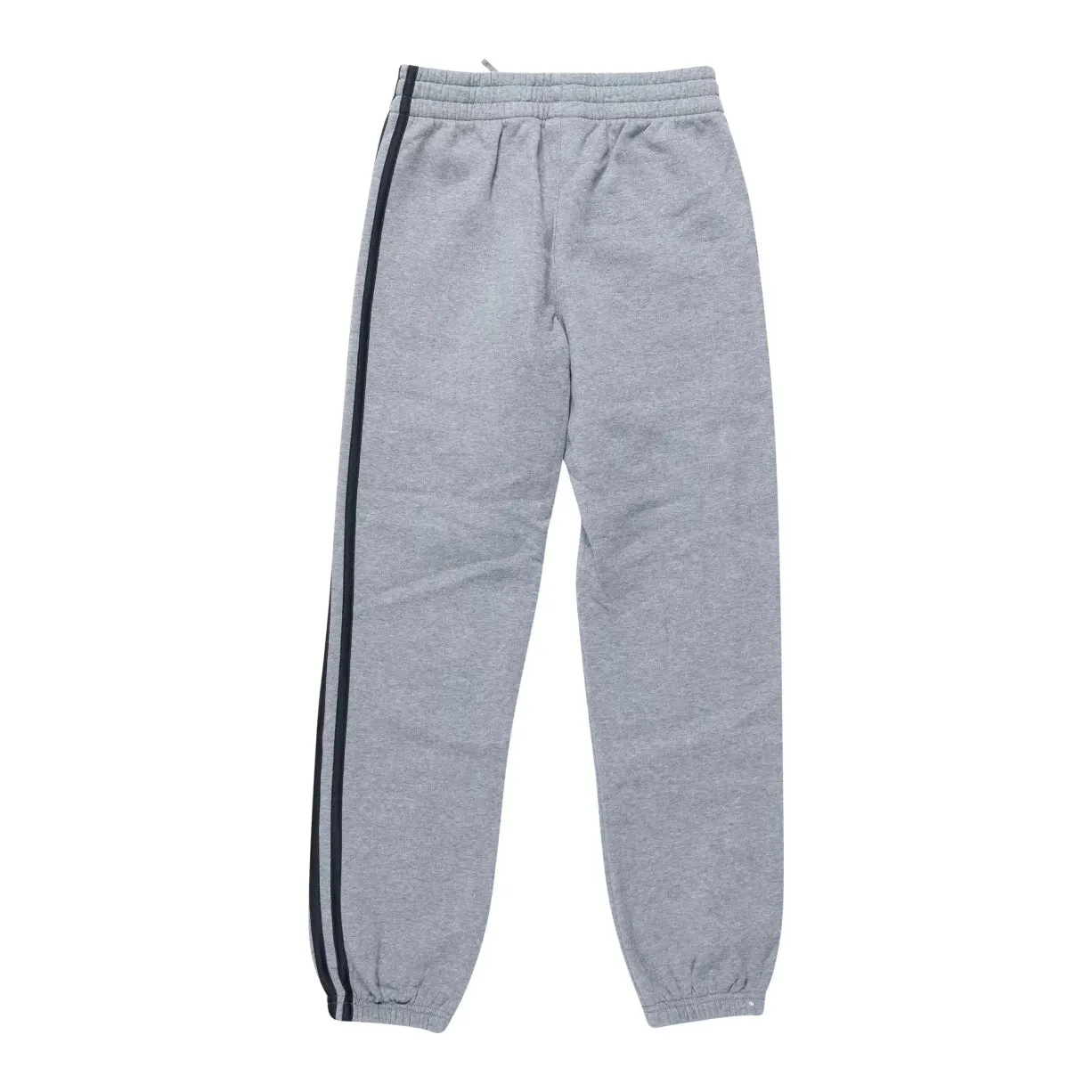 Adidas Bold 3-Stripes Joggers - Women's