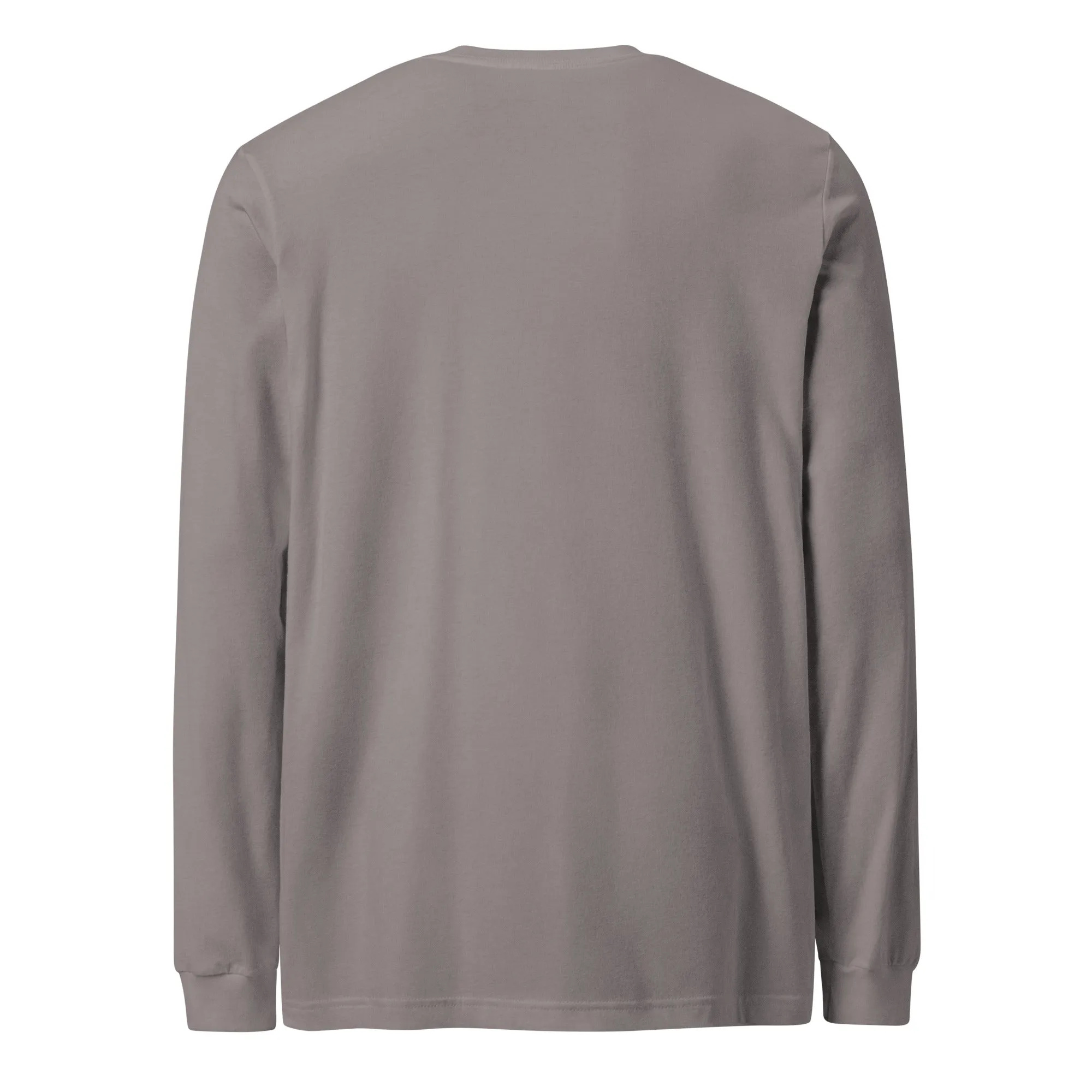 Adventure Pacific Northwest Long Sleeve Tee