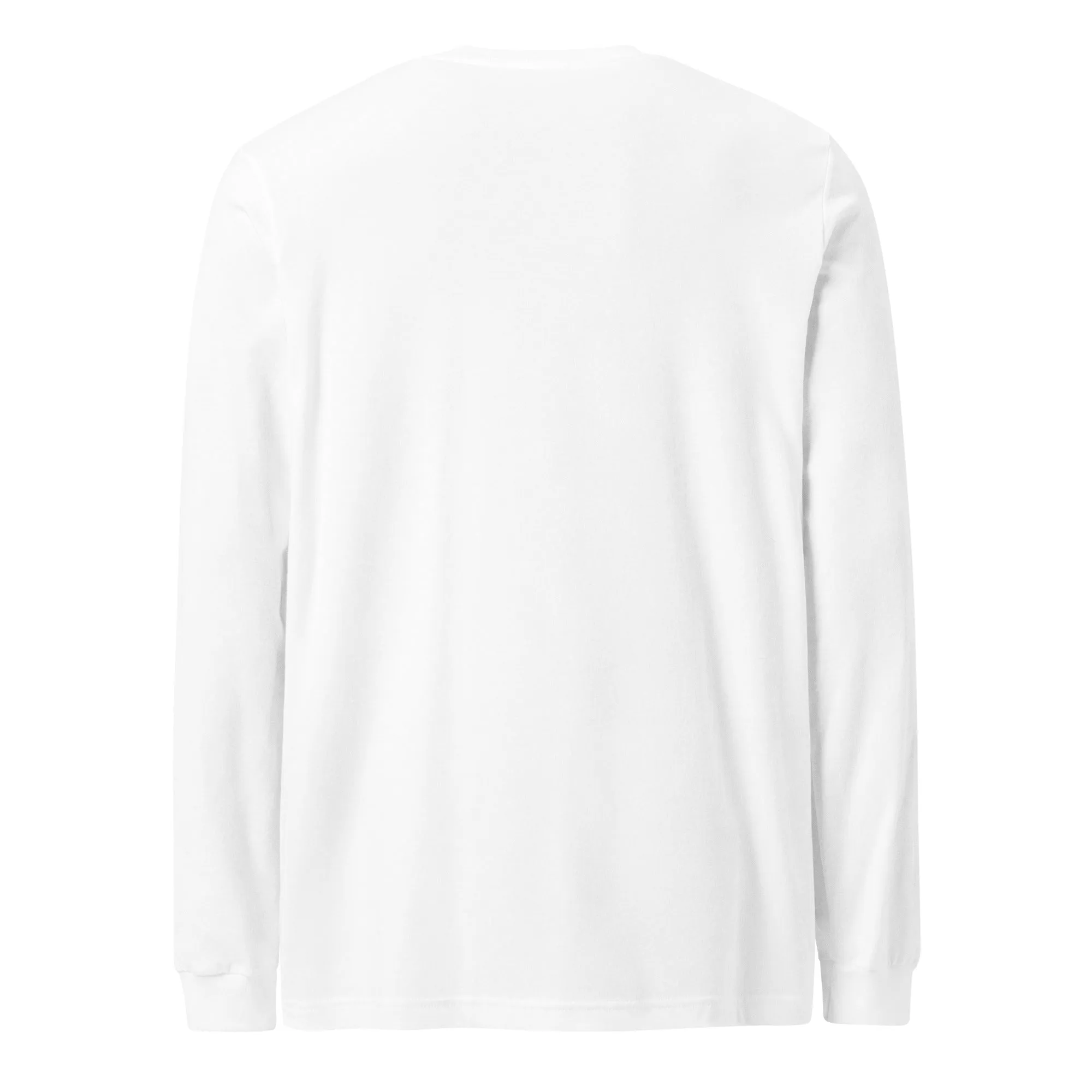Adventure Pacific Northwest Long Sleeve Tee