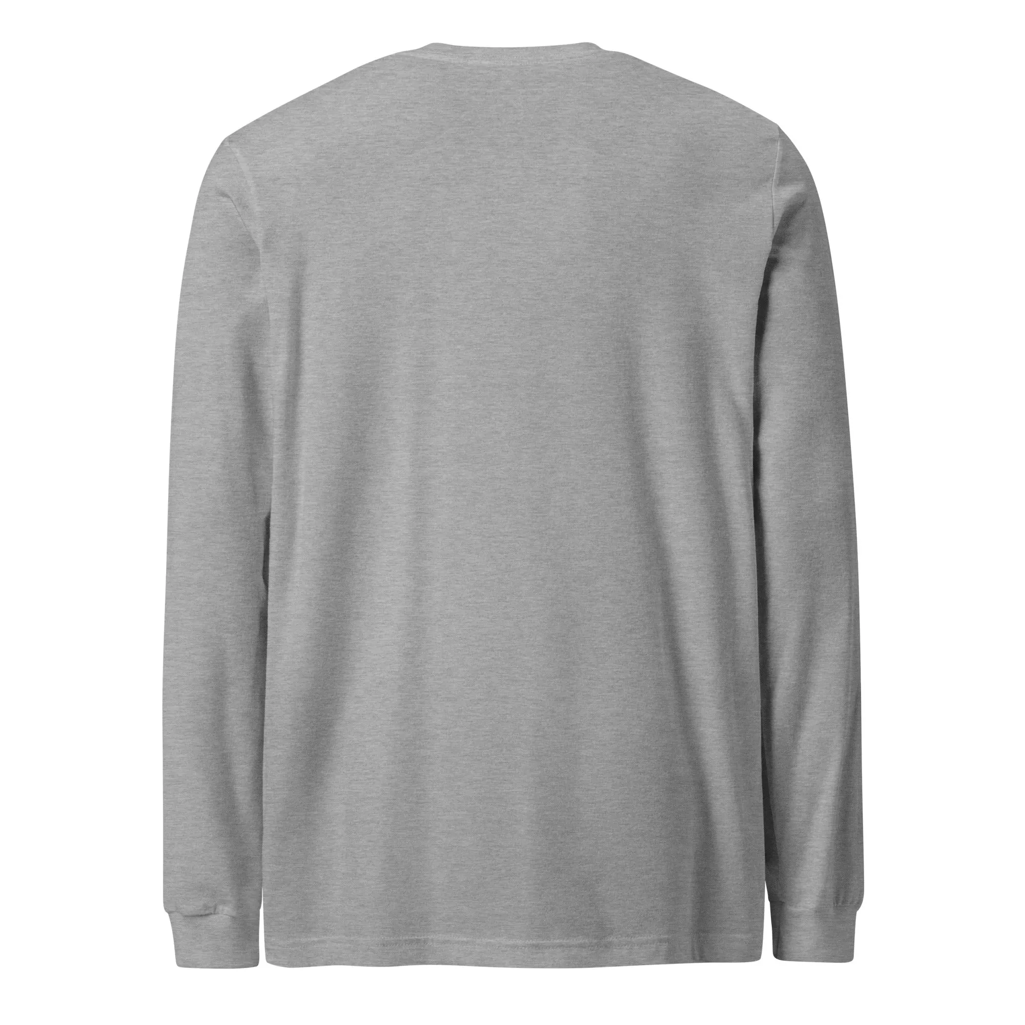 Adventure Pacific Northwest Women's Long Sleeve Tee