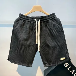 Alvaro - Shorts