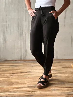 Andrea Joggers