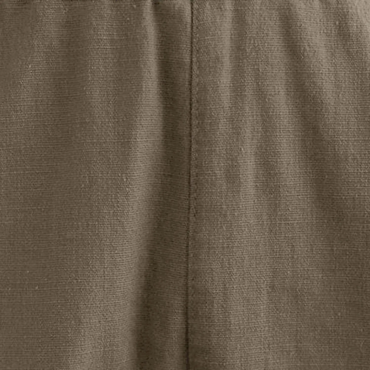 Capri Pants for Women Summer Casual Lounge Pant with Pockets Cropped Cotton Linen Loose Drawstring Baggy Trousers