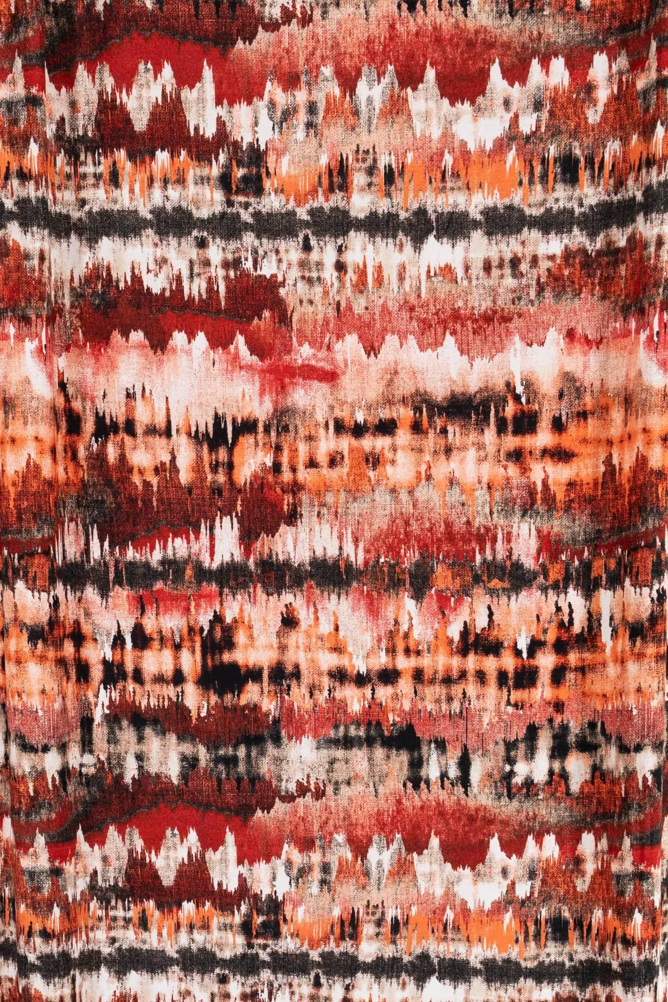 Carla Viscose Knit
