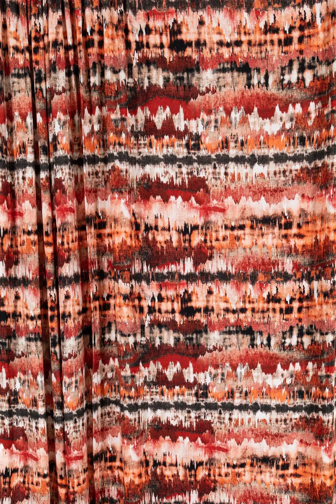 Carla Viscose Knit