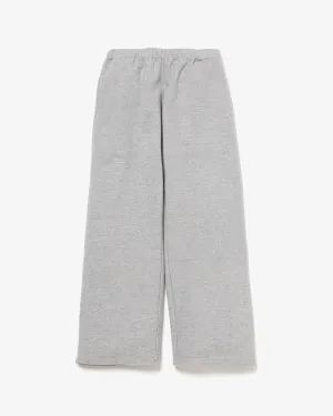 COZY FIT SWEATPANTS