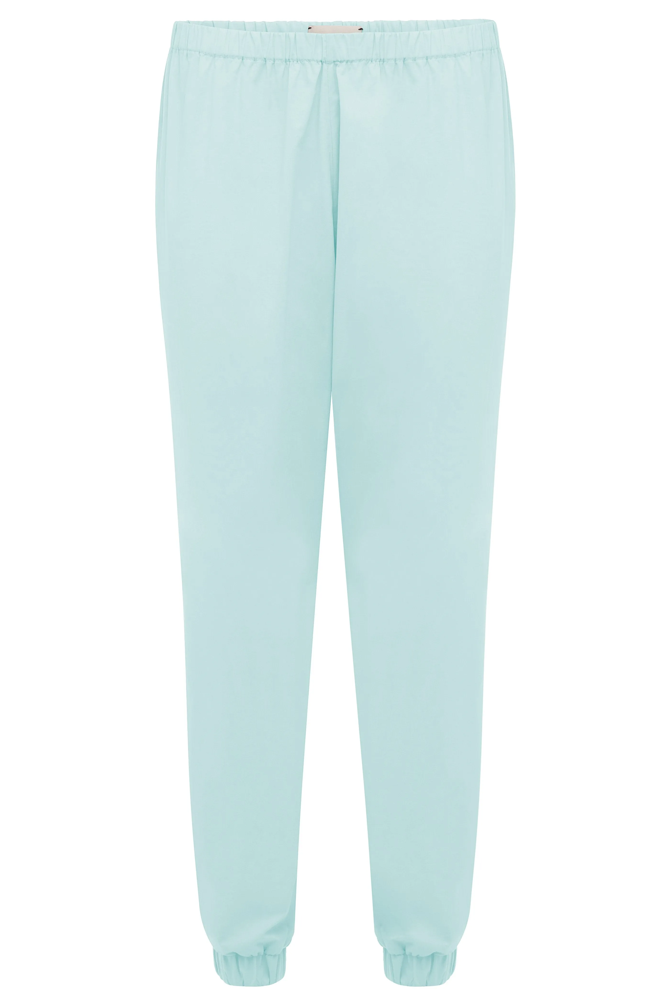 HALEY PANT