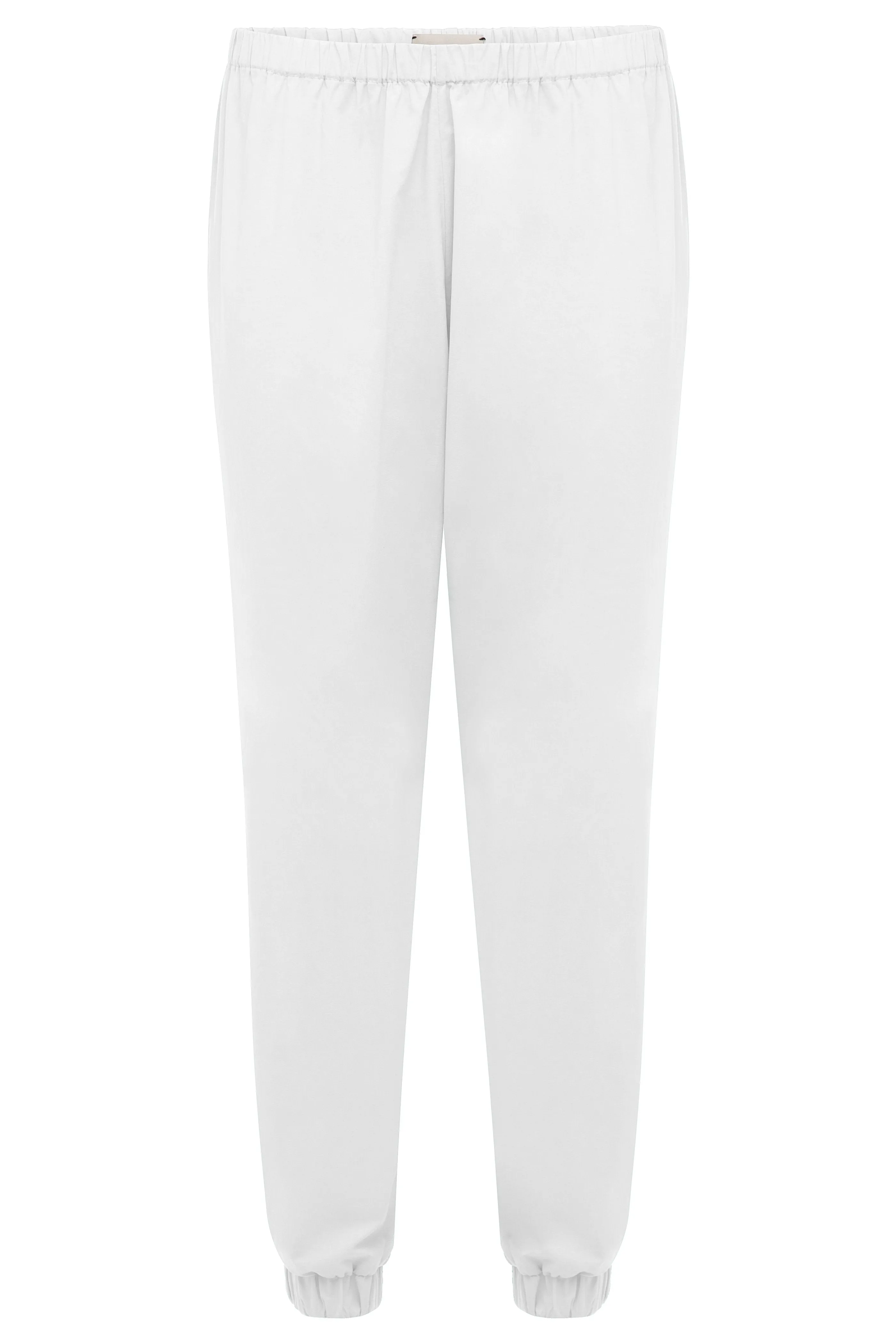 HALEY PANT
