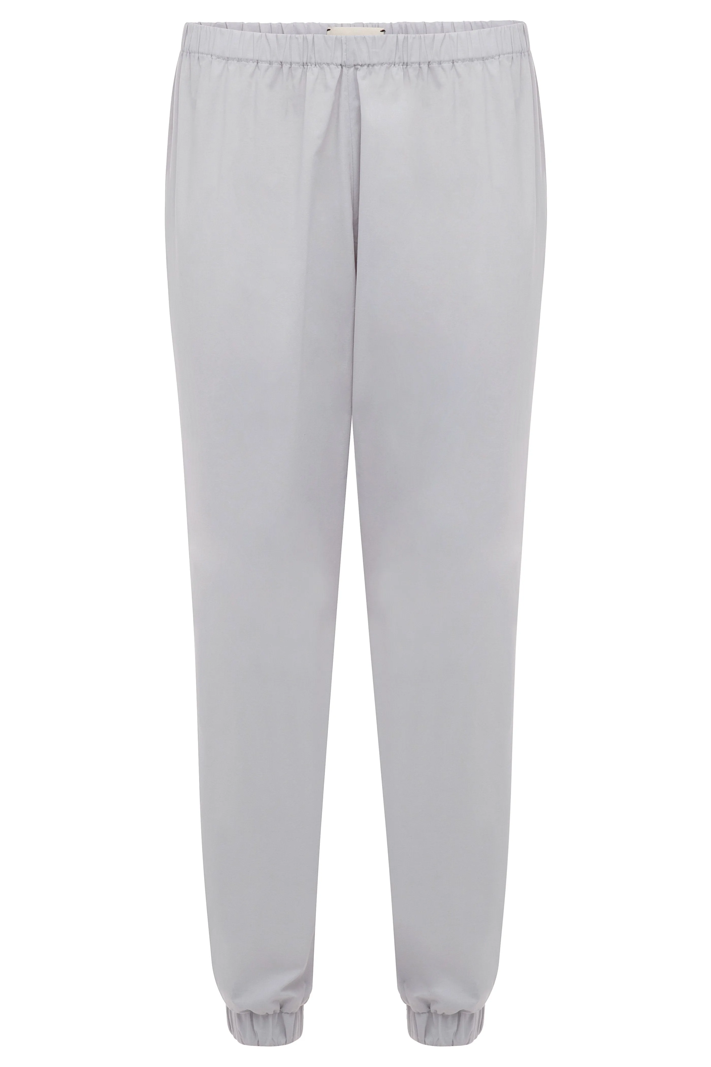 HALEY PANT