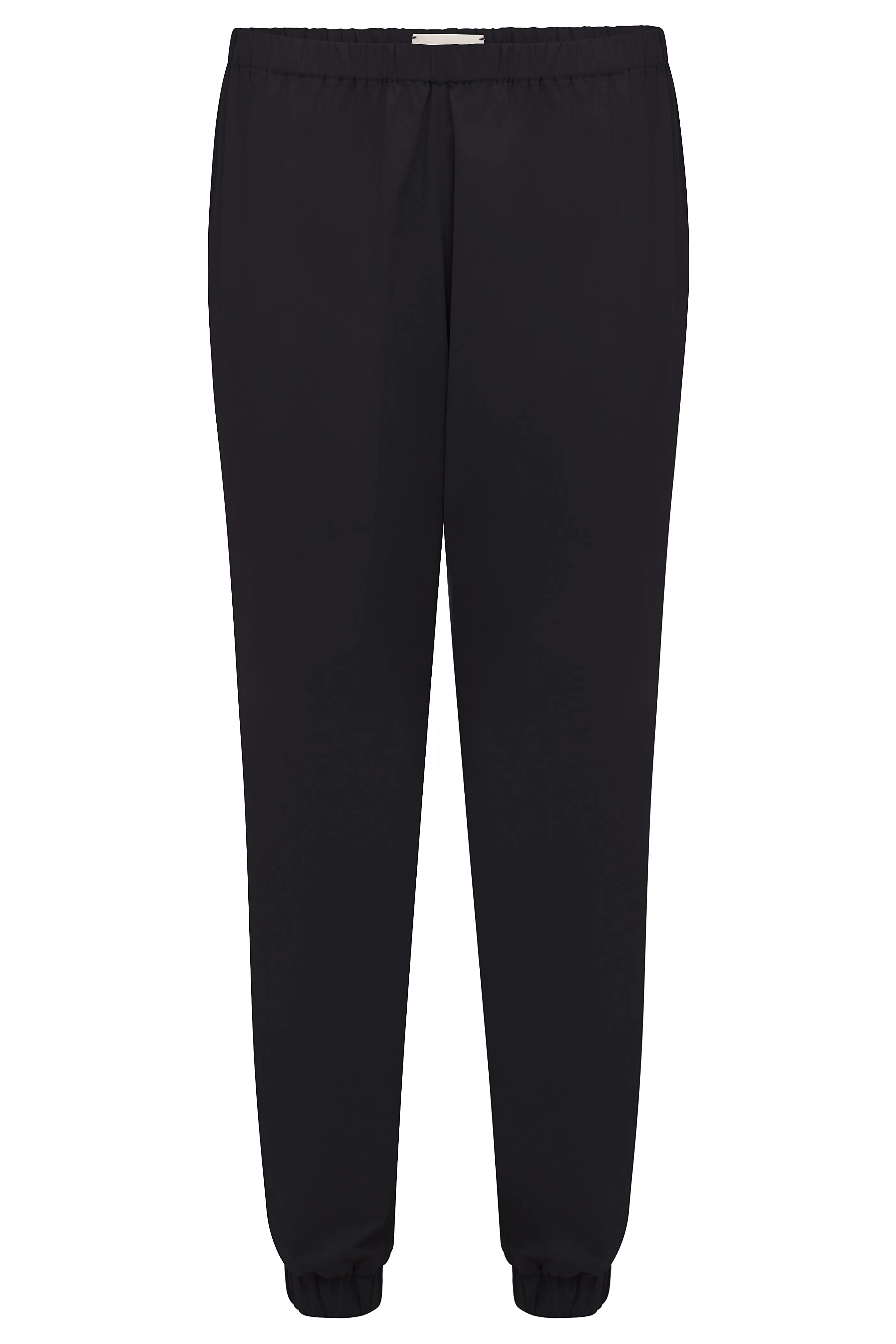 HALEY PANT