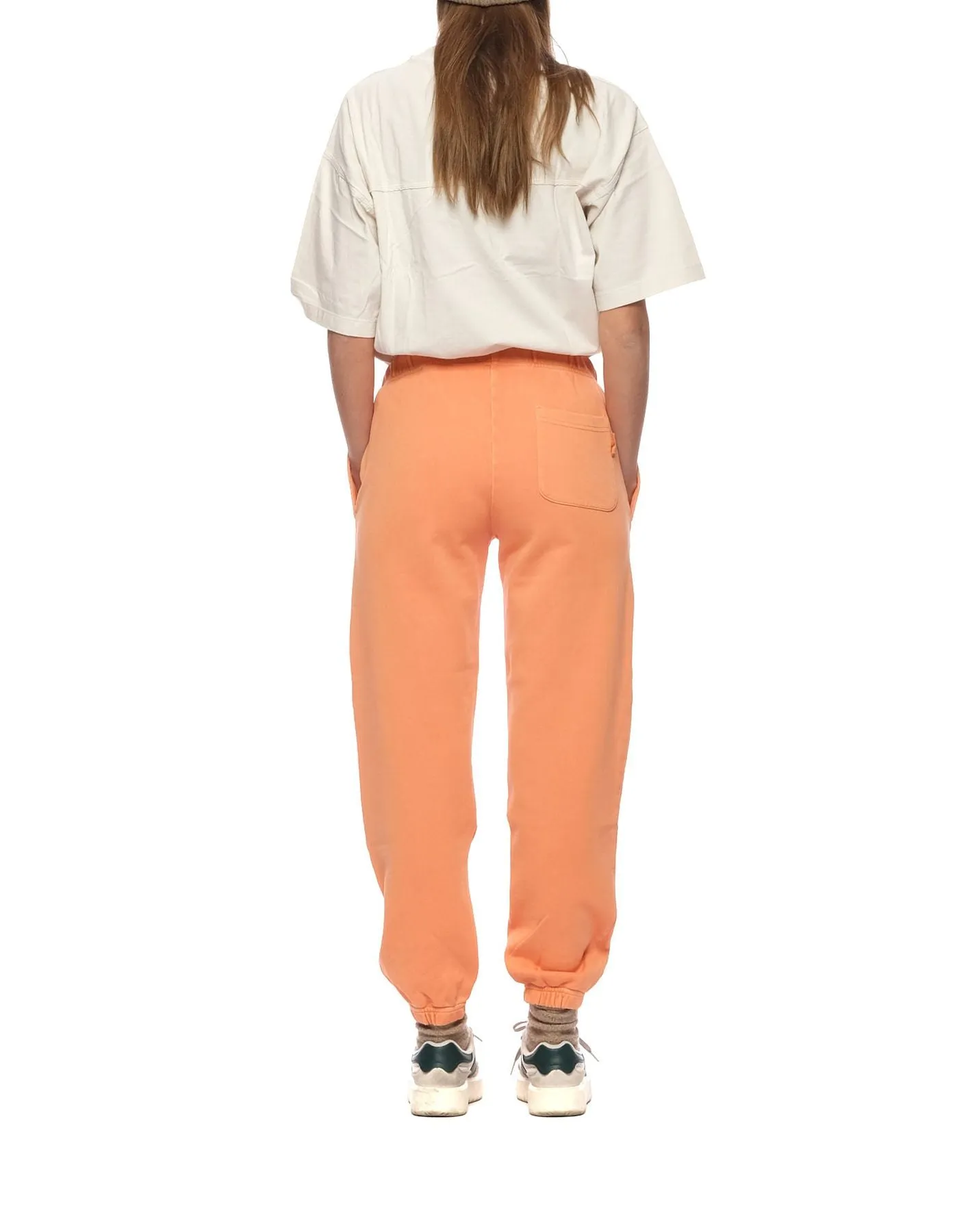 Joggers for woman PASW 2555 Autry