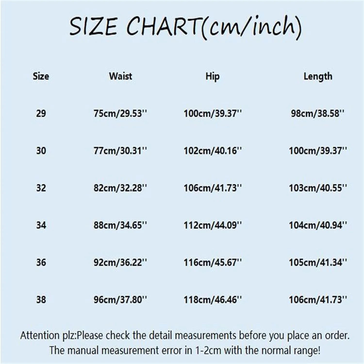 Mens Fashion Cargo Pants Casual Cotton Tapered Trousers Stretch Twill Drawstring Athletic Joggers Sweatpant with Pocket
