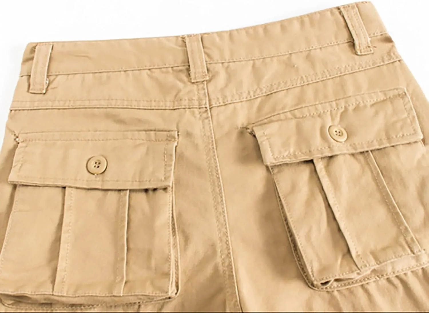 Men's Graphic Cargo Pants Slim Fit Work Pants for Men Sweatpants for Men Army Fleece Sweat Pants Men Comfy Pant