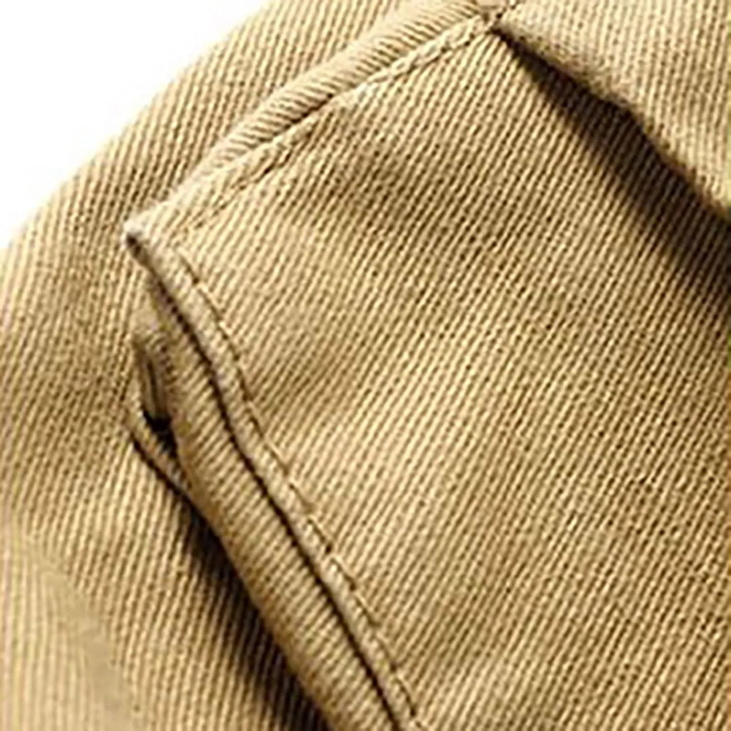 Men's Graphic Cargo Pants Slim Fit Work Pants for Men Sweatpants for Men Army Fleece Sweat Pants Men Comfy Pant