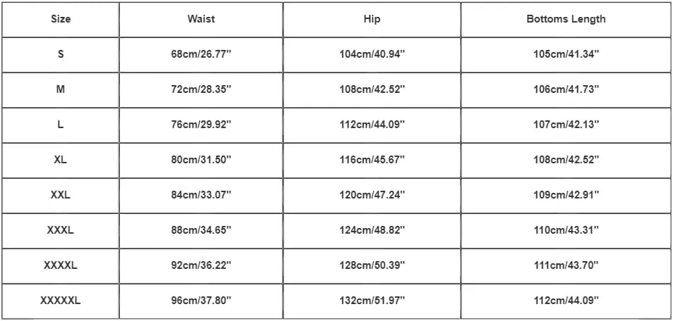 MIDOO Cargo Pants for Men Slim Fit Casual Joggers Pants Stretch Drawstring Elastic Waist Tapered Leg Sweatpants with Pockets
