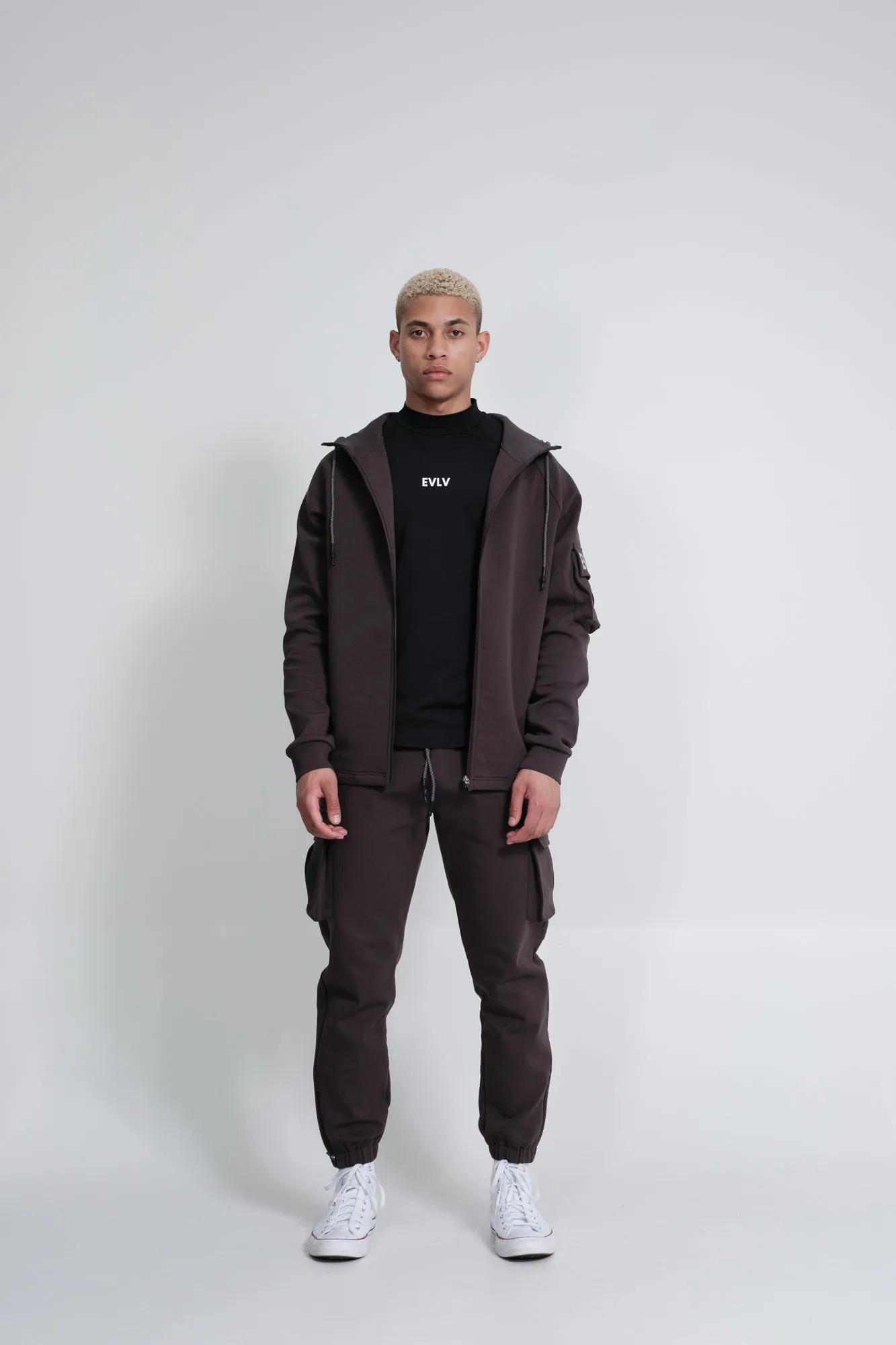 STORM Functional Joggers