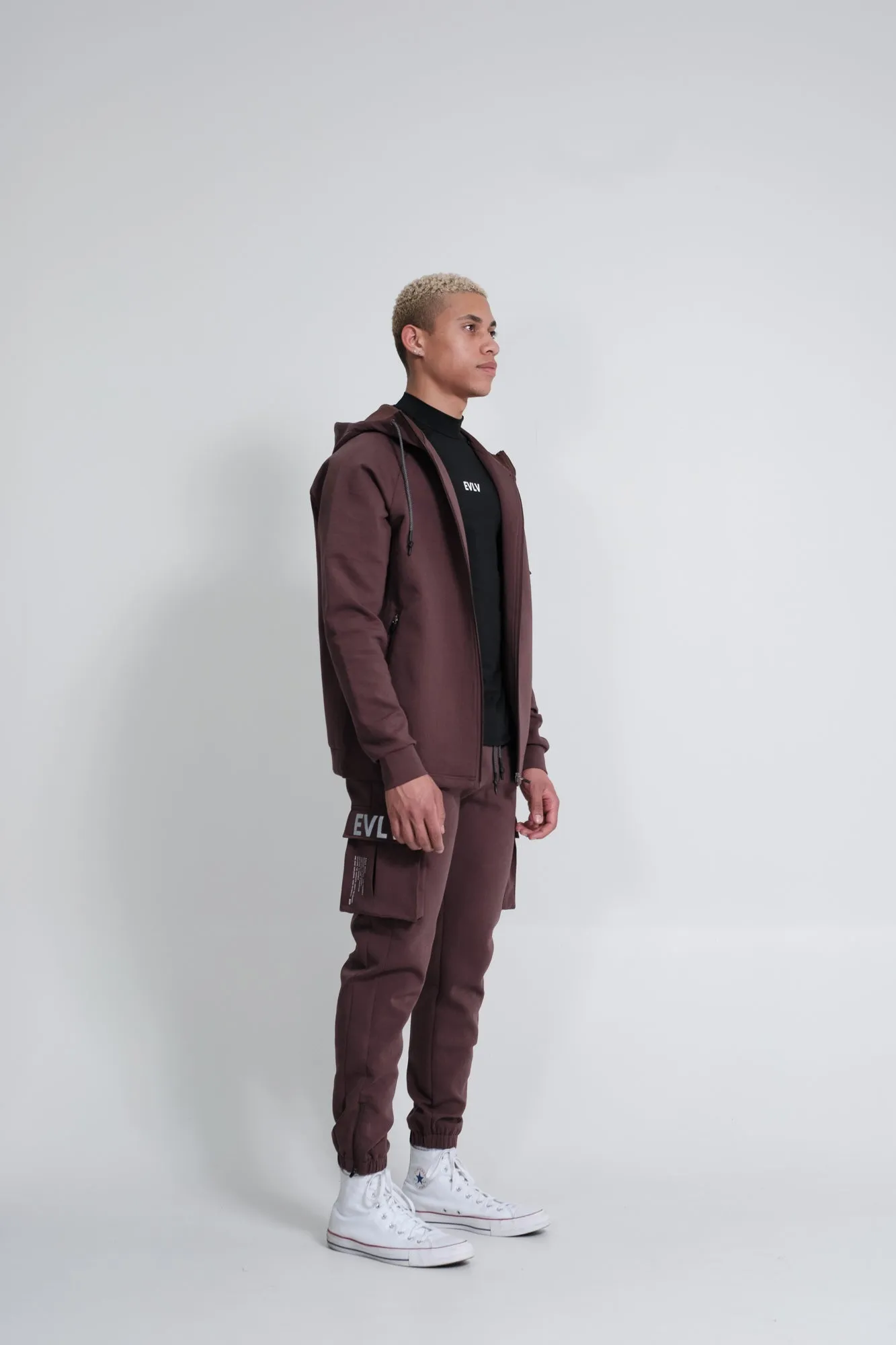 STORM Functional Joggers