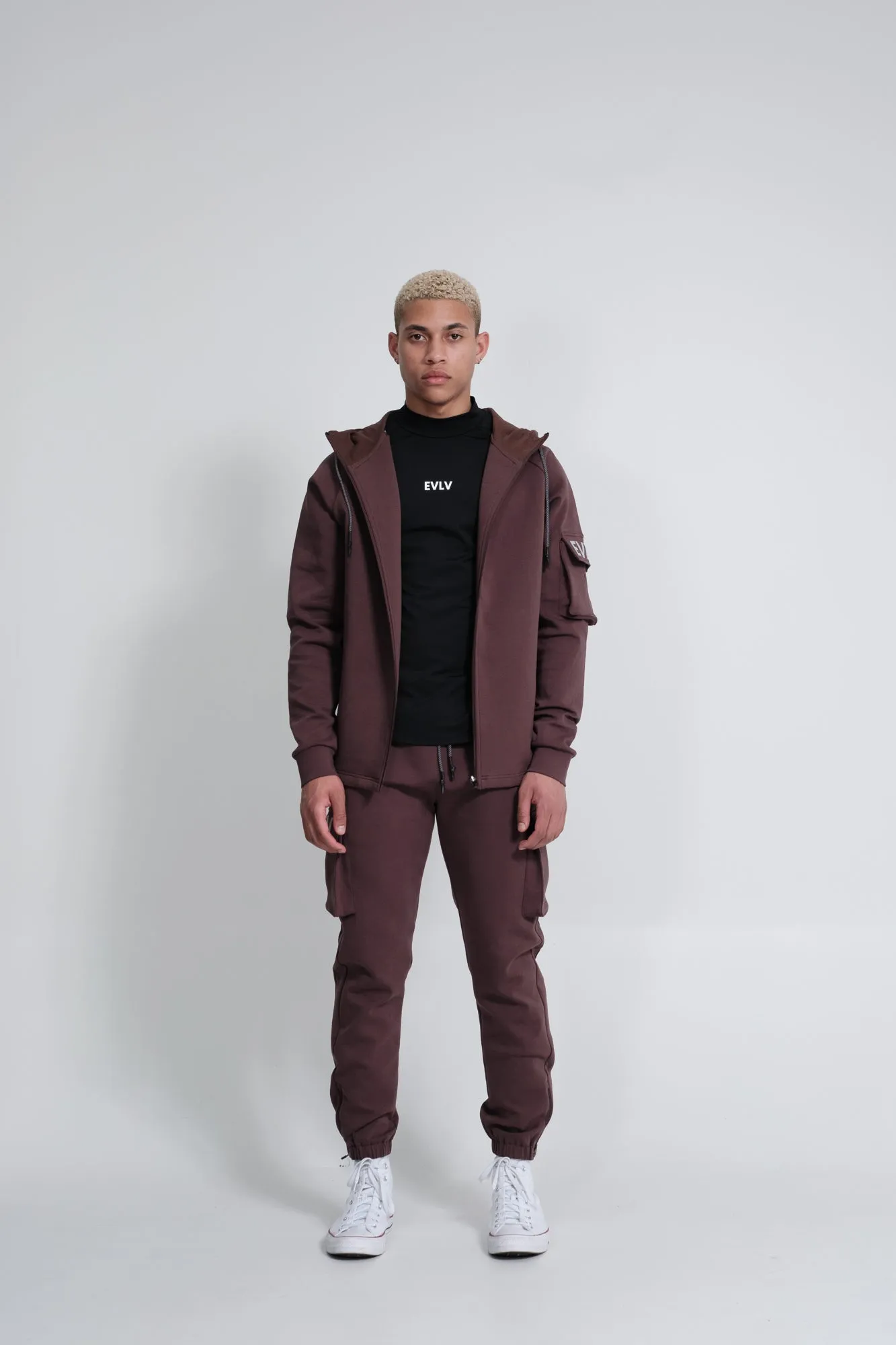 STORM Functional Joggers