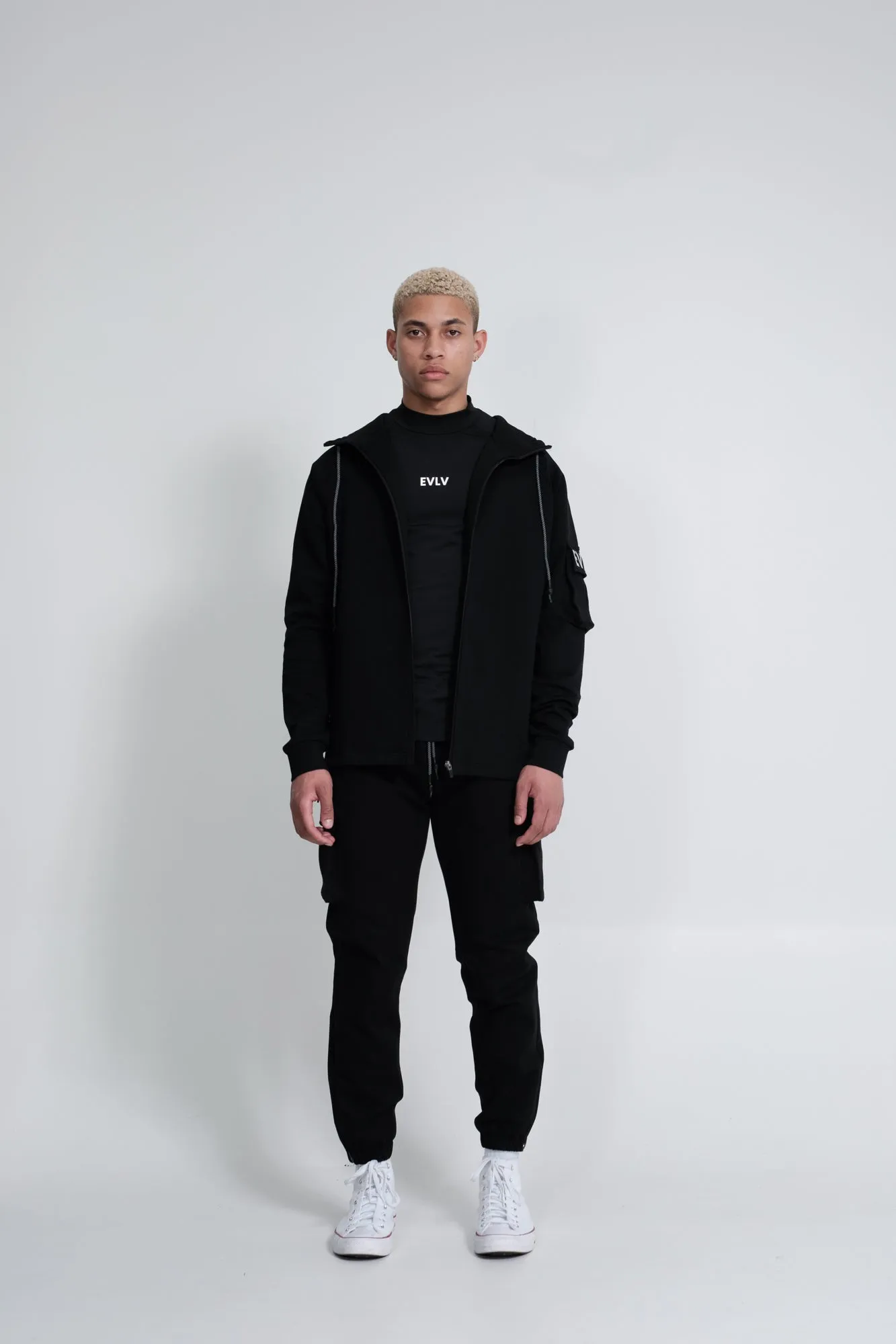 STORM Functional Joggers