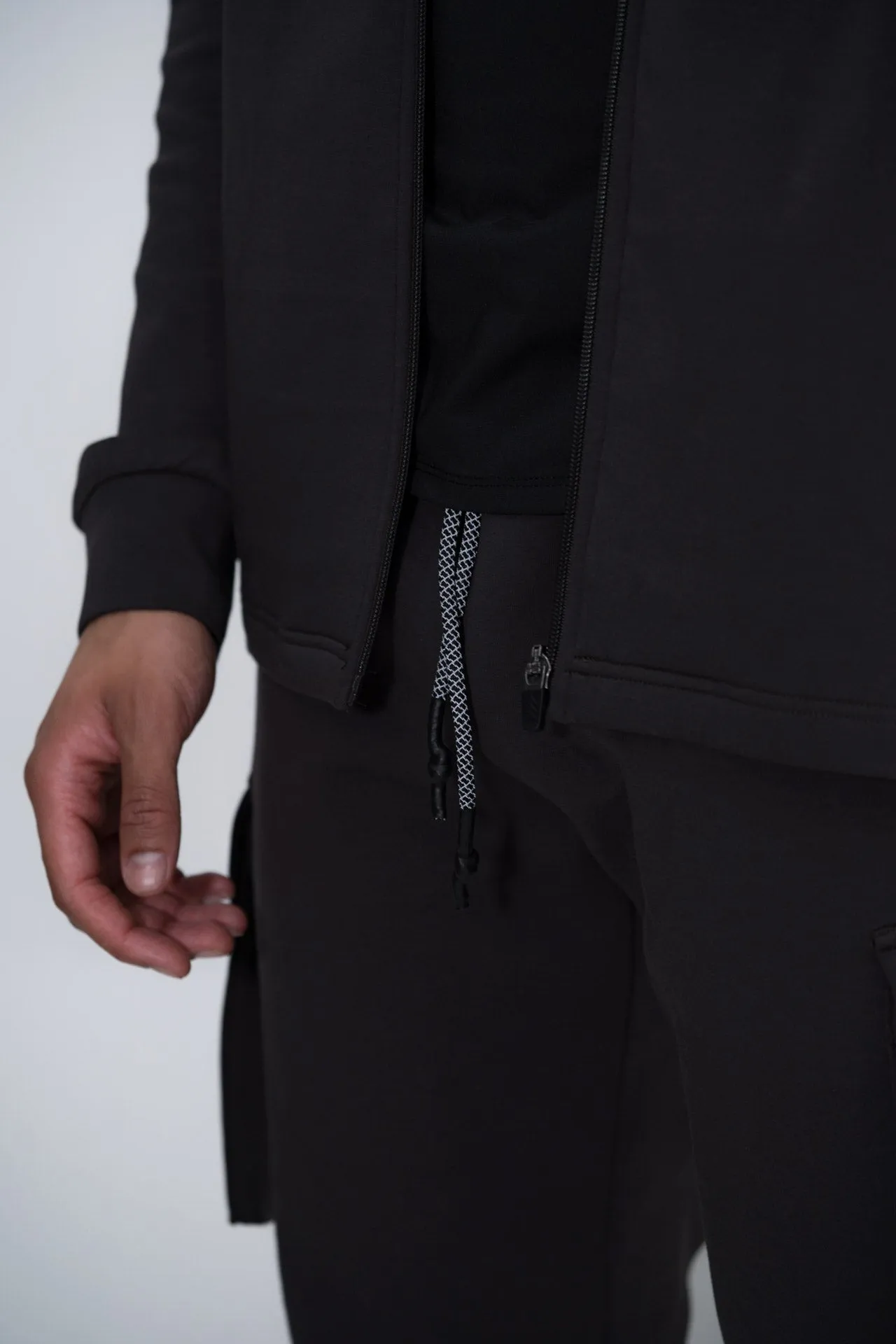 STORM Functional Joggers