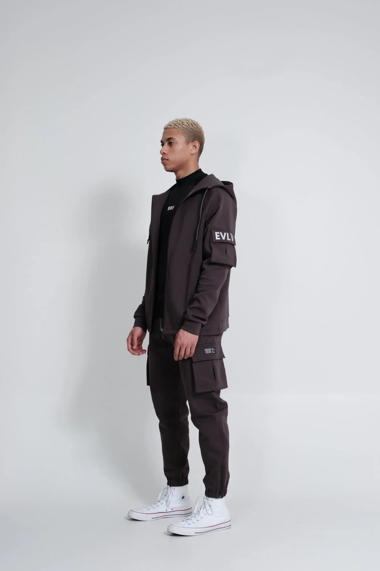 STORM Functional Joggers