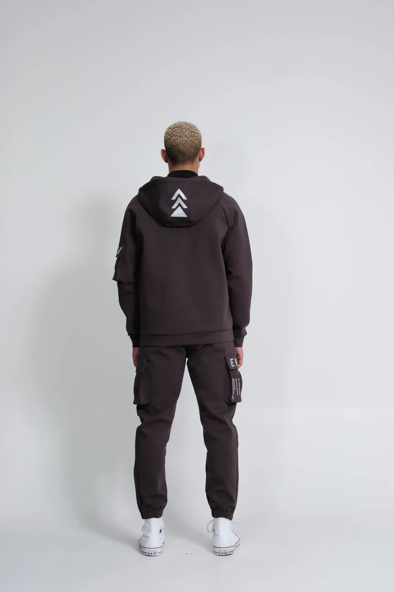 STORM Functional Joggers