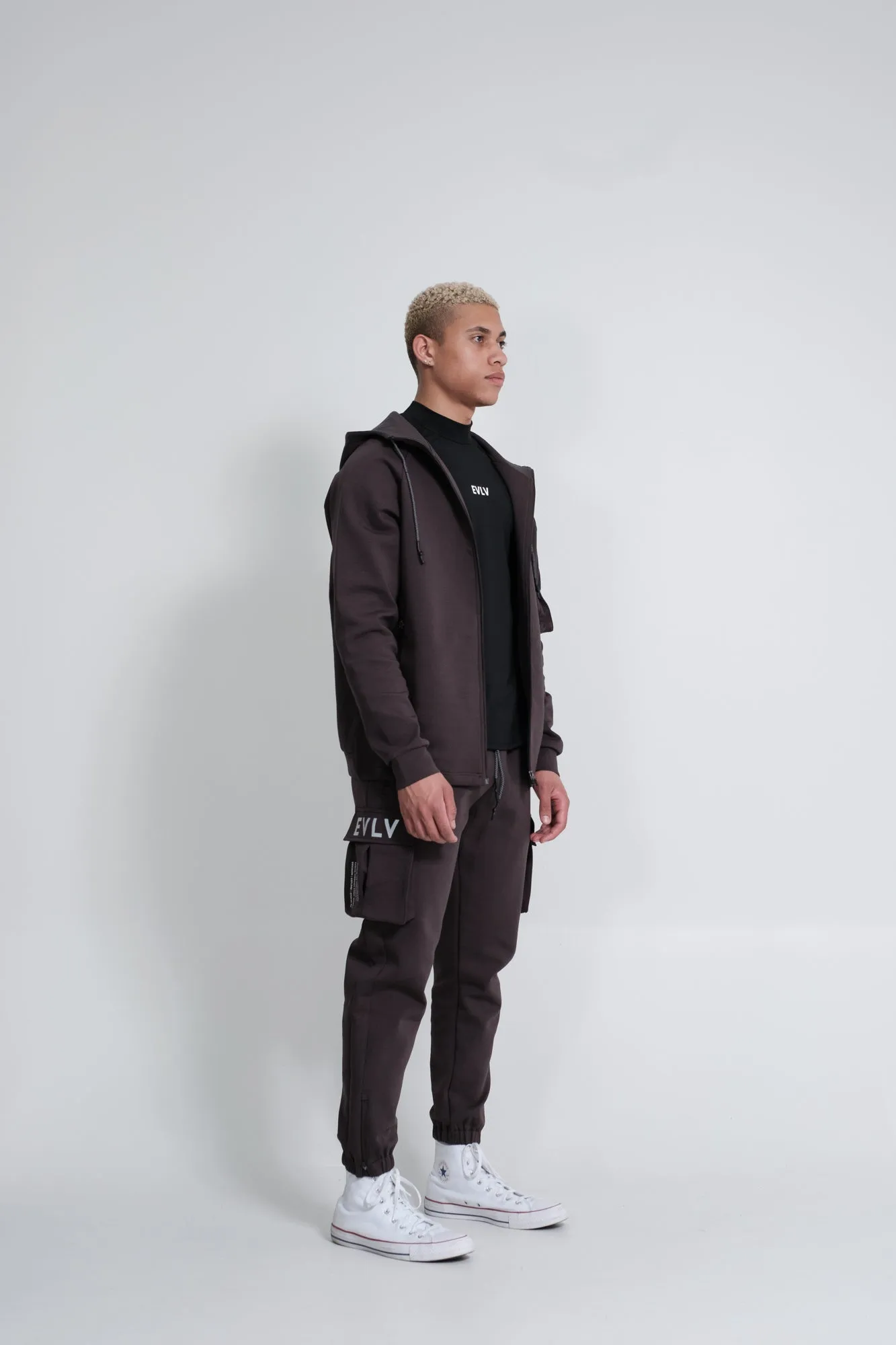 STORM Functional Joggers