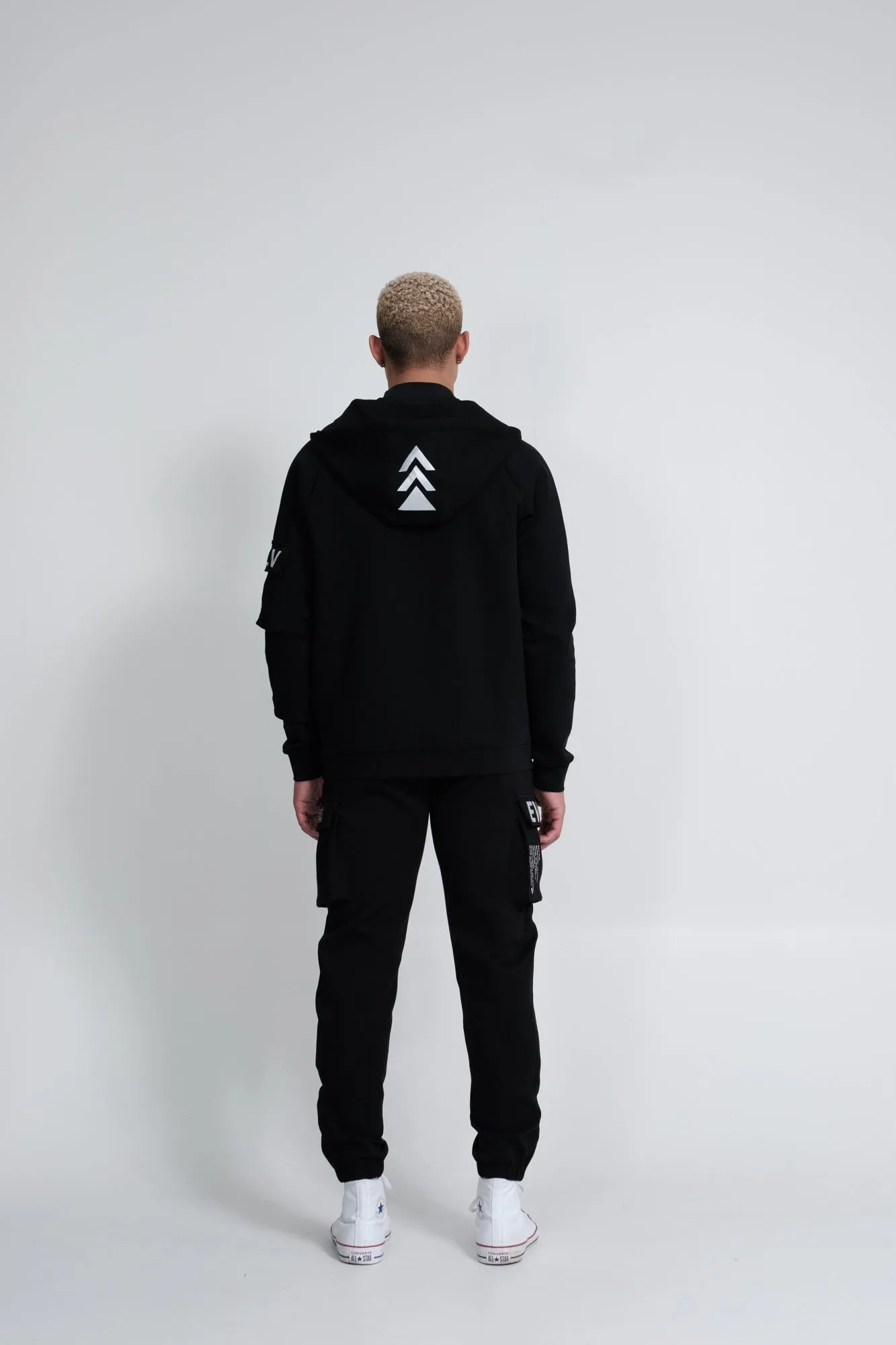 STORM Functional Joggers