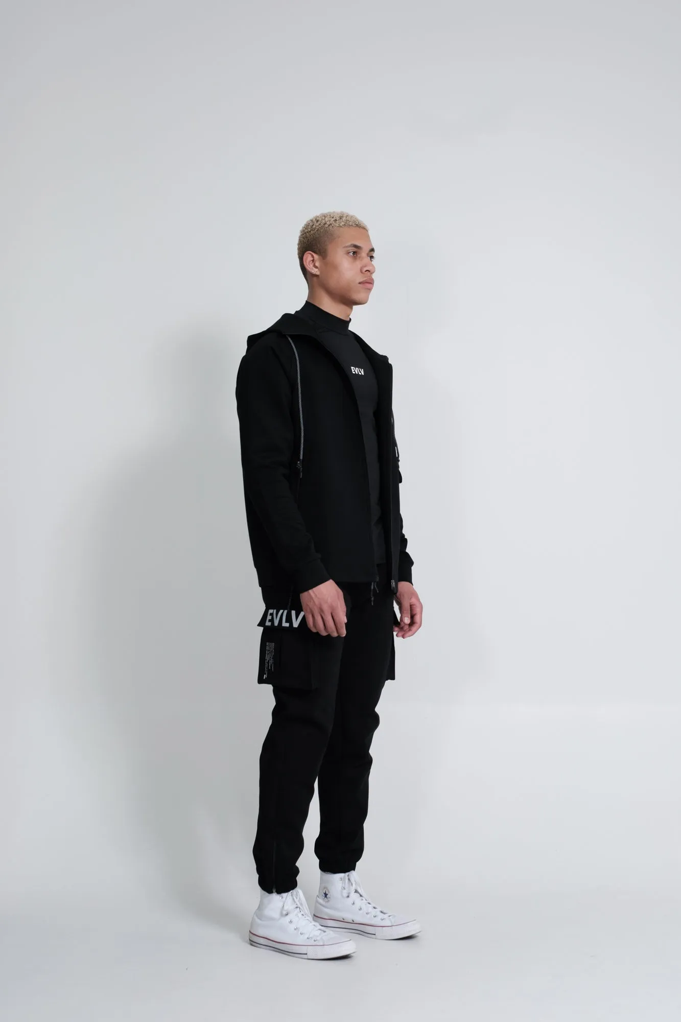 STORM Functional Joggers