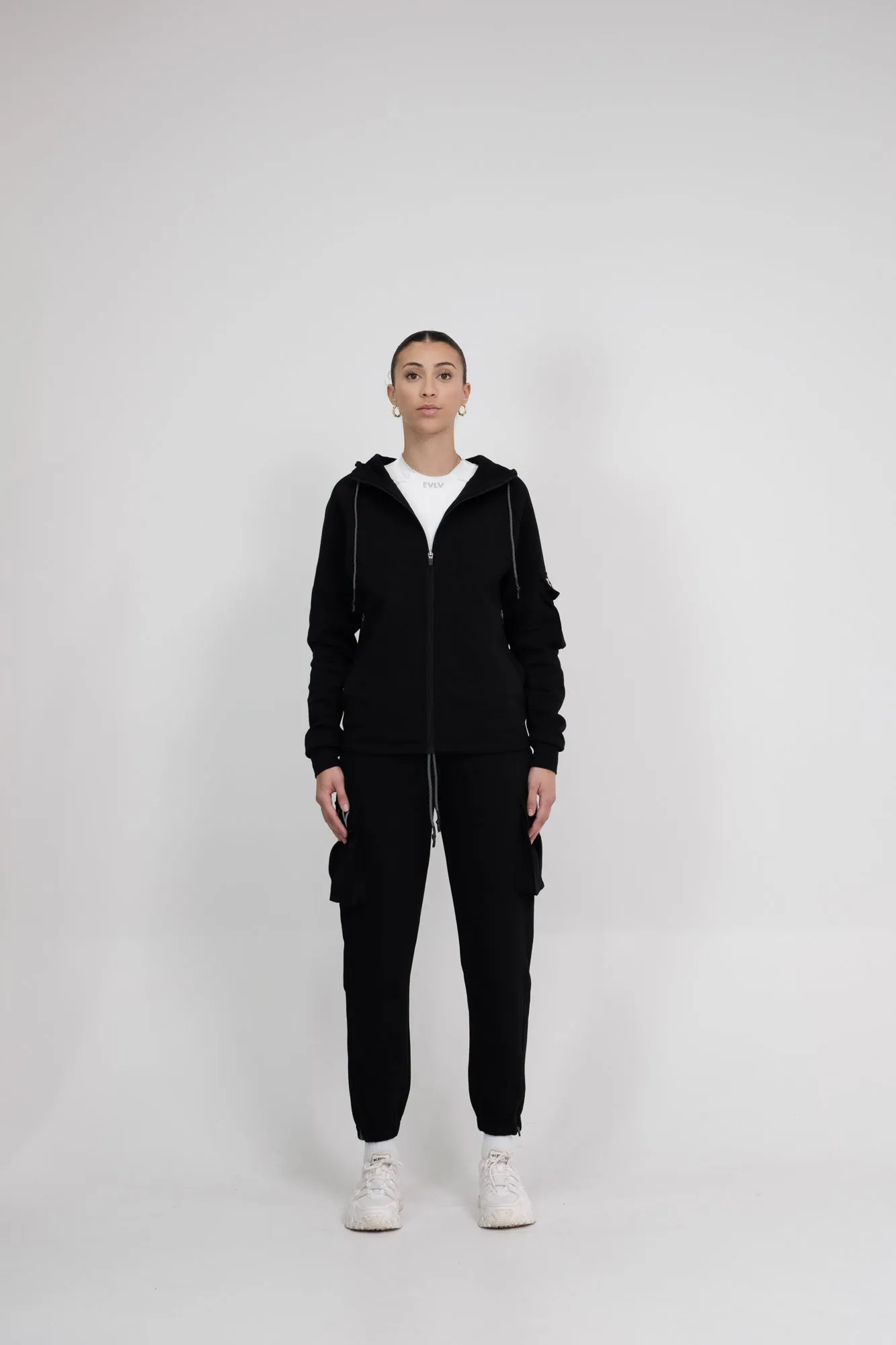 UNISEX Functional Joggers