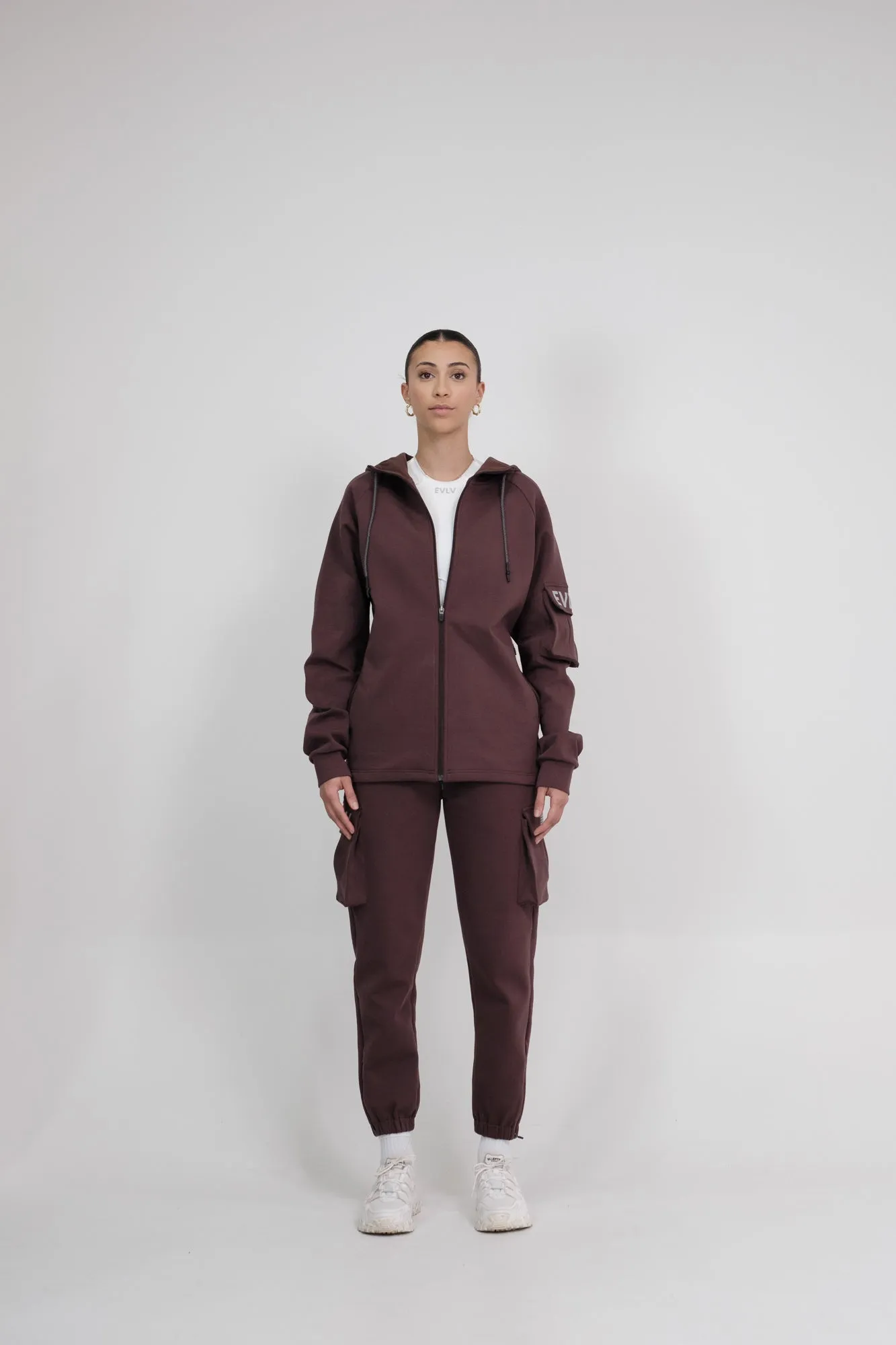 UNISEX Functional Joggers