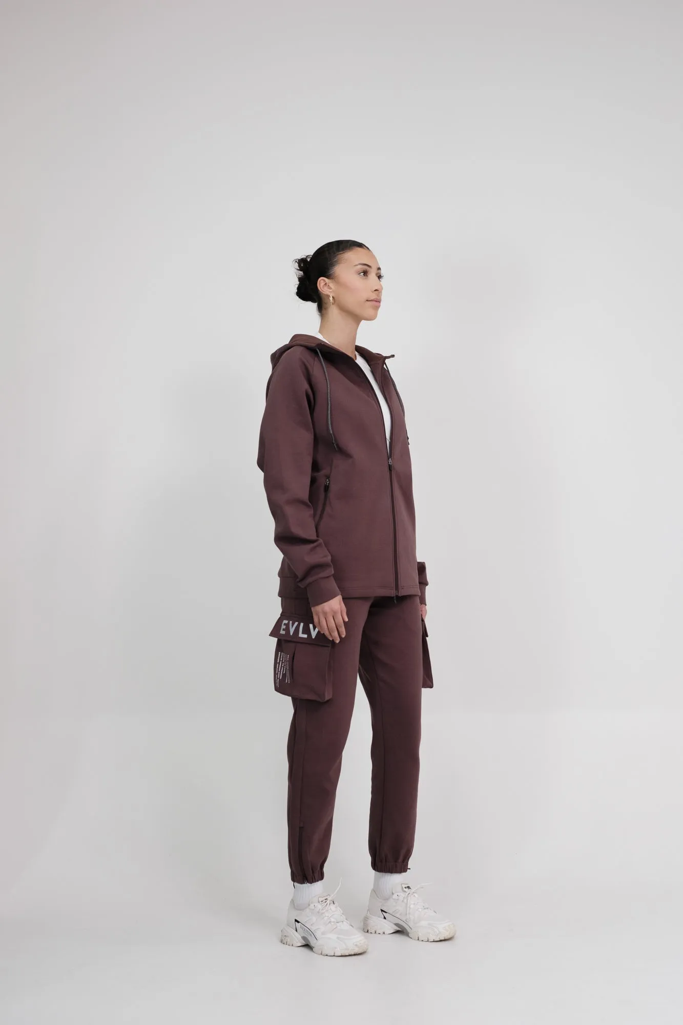 UNISEX Functional Joggers
