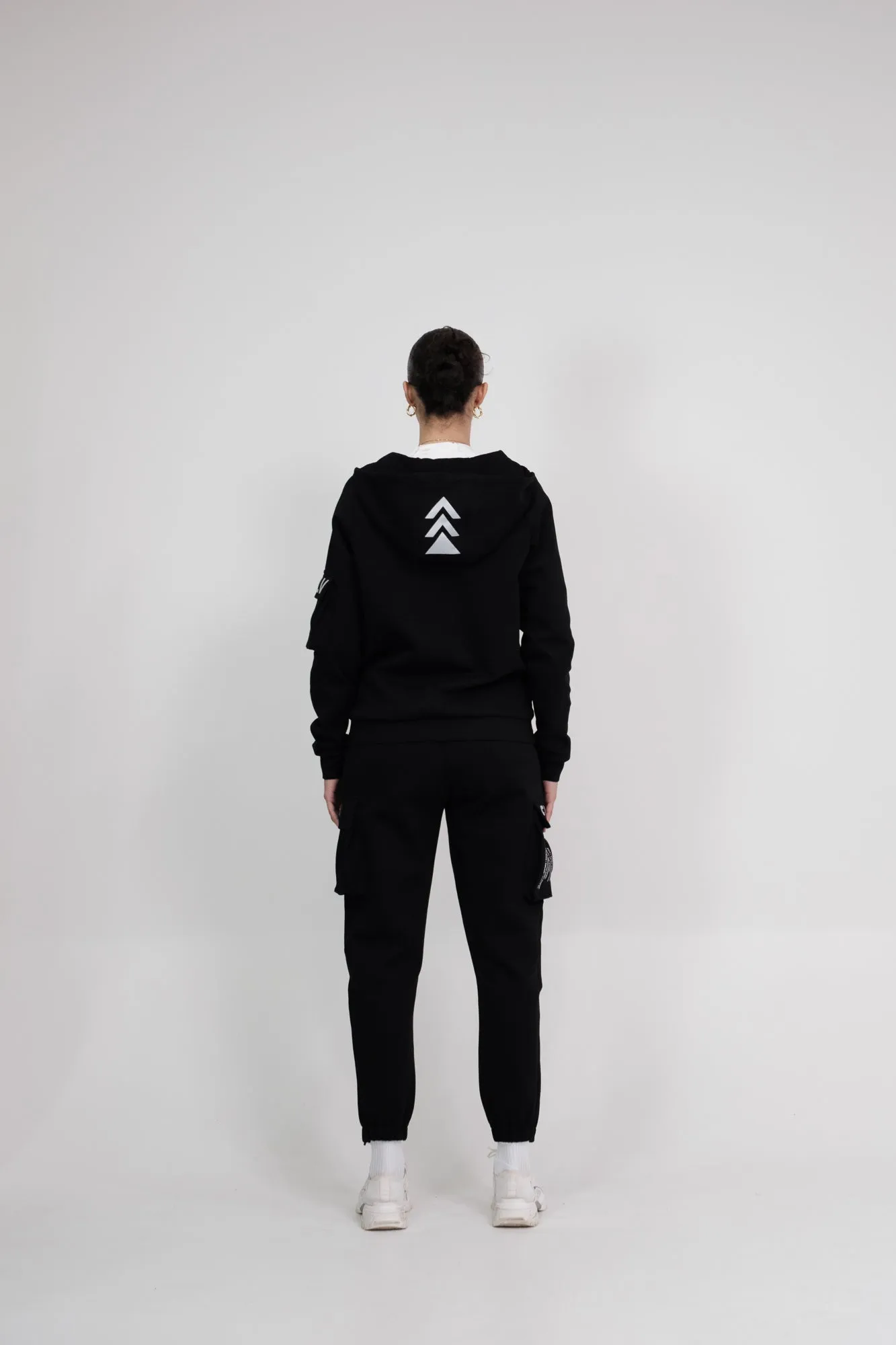 UNISEX Functional Joggers