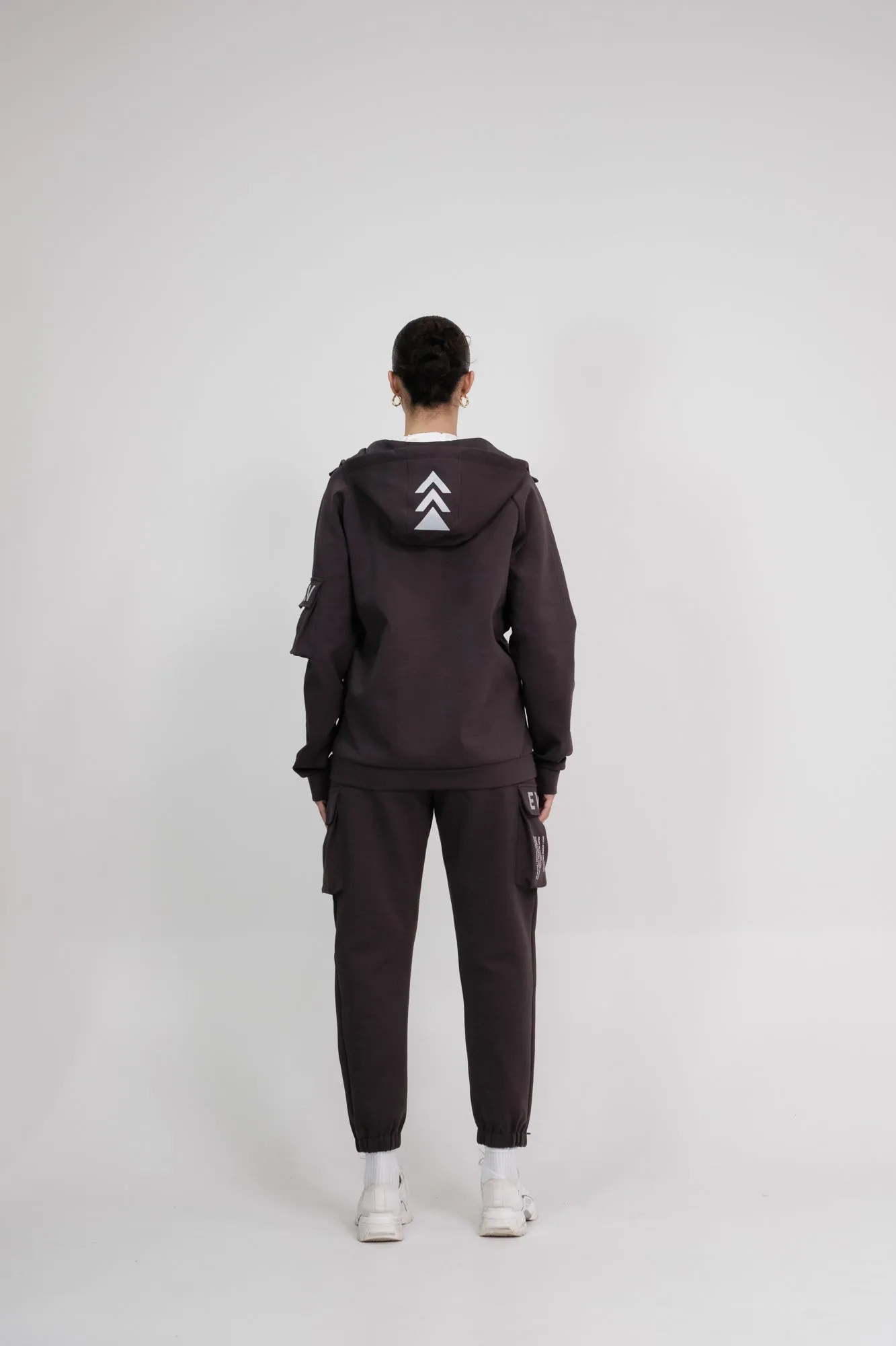 UNISEX Functional Joggers
