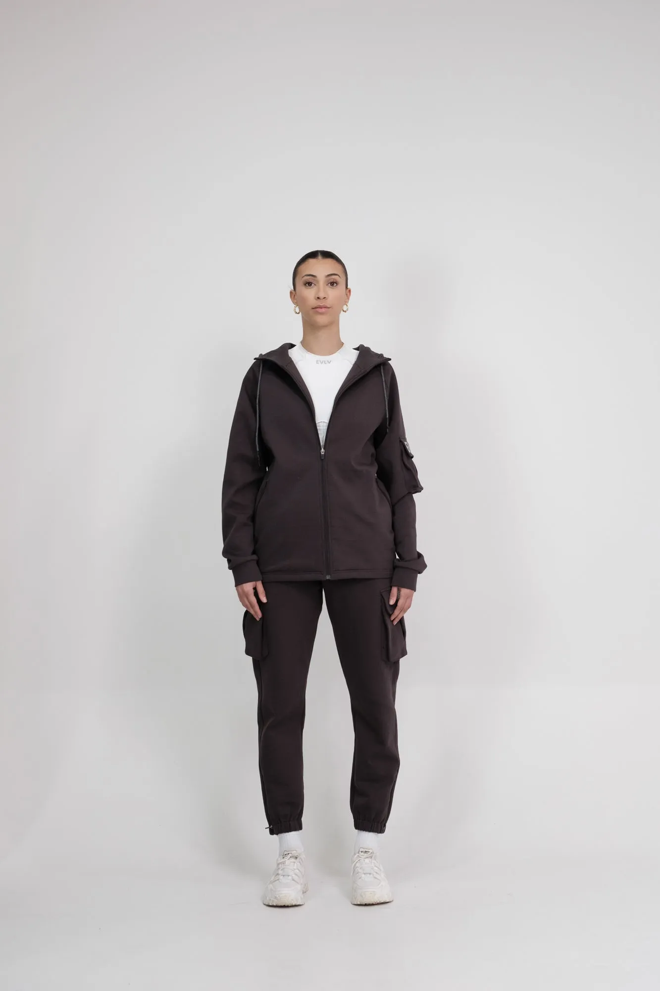 UNISEX Functional Joggers