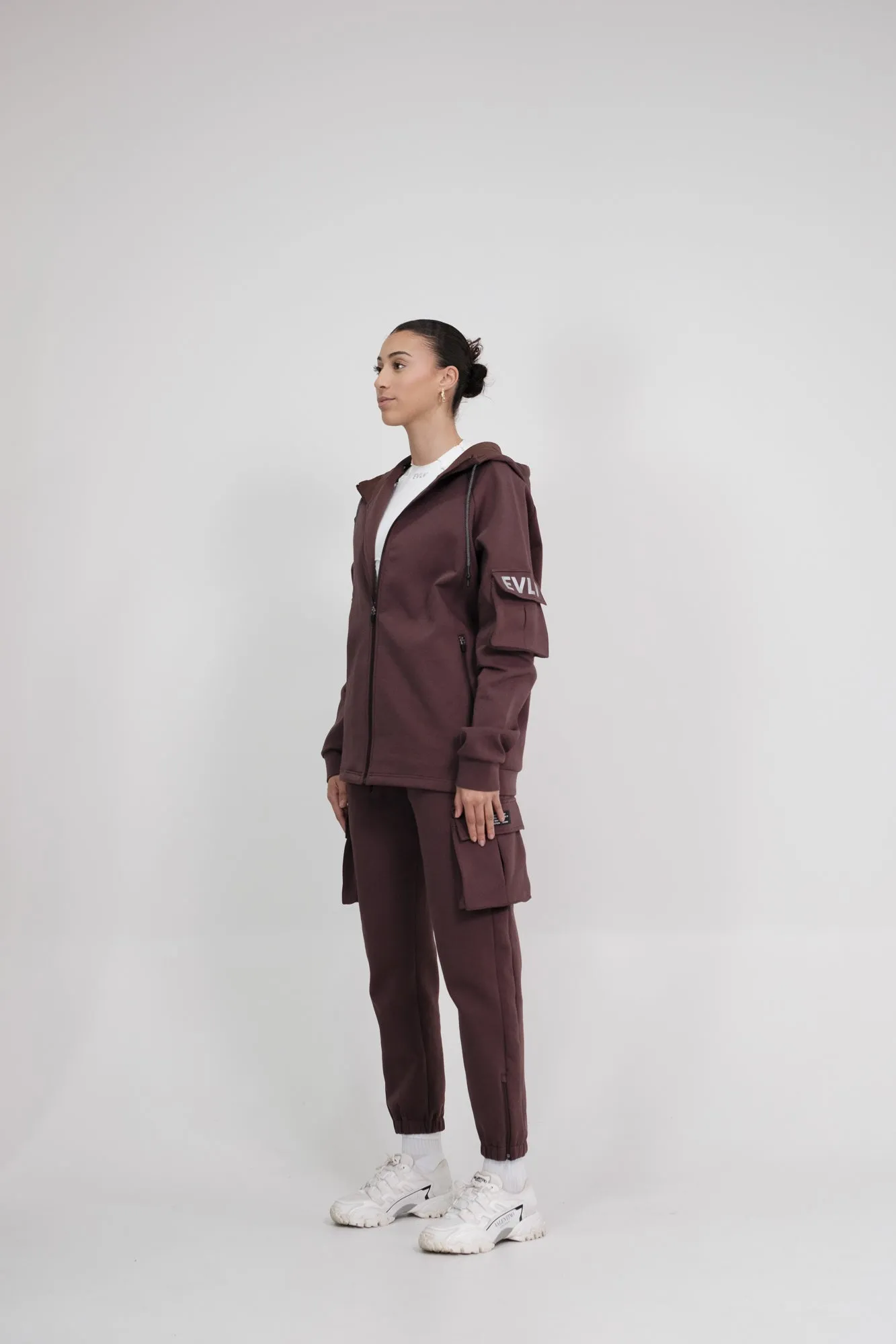 UNISEX Functional Joggers