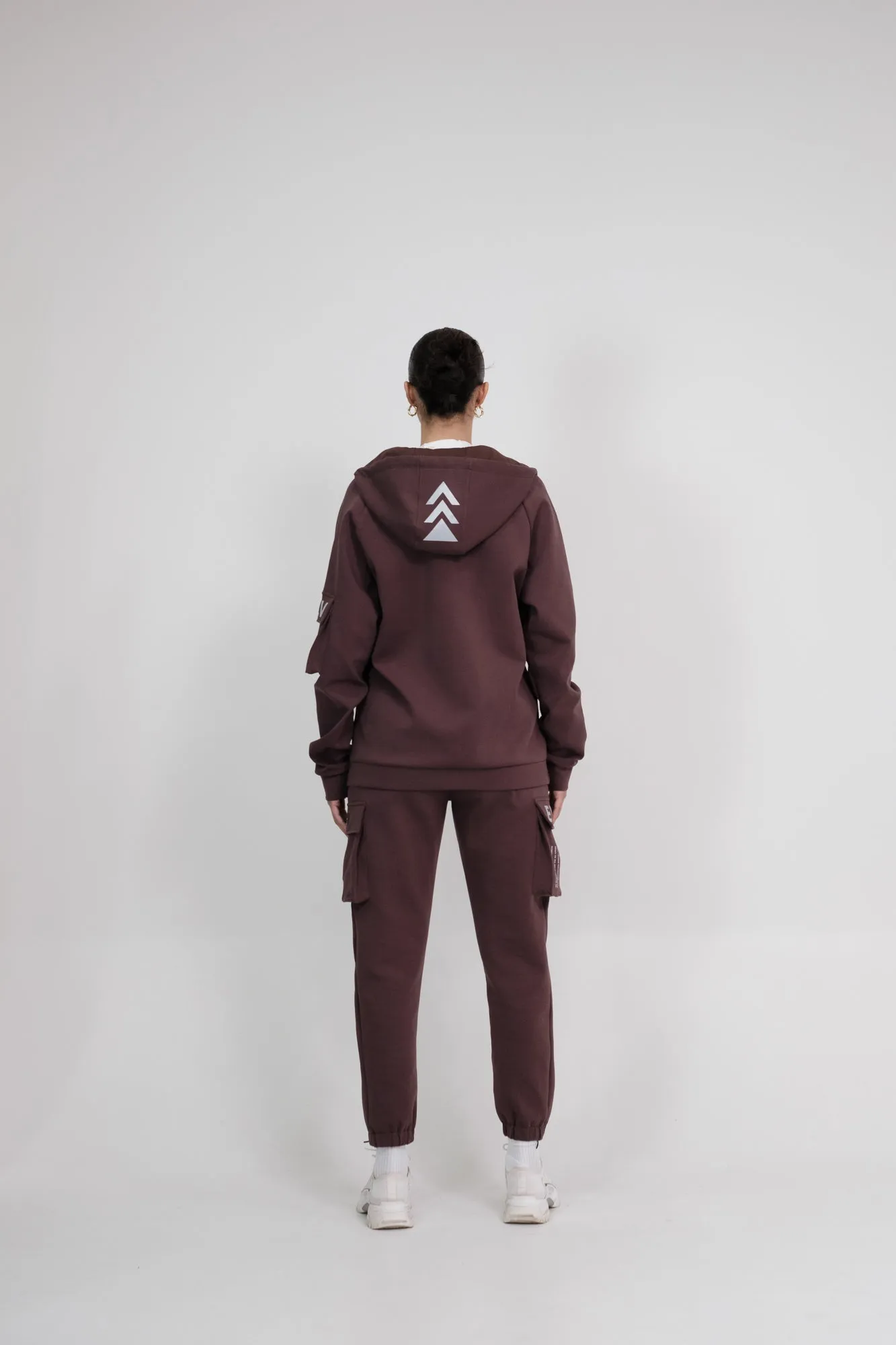 UNISEX Functional Joggers