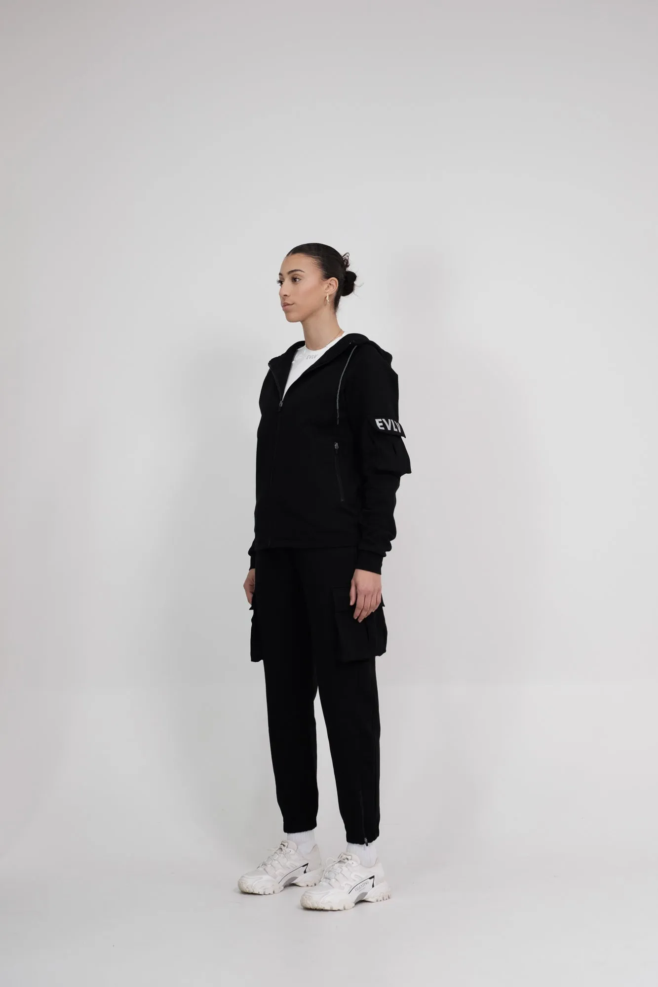 UNISEX Functional Joggers