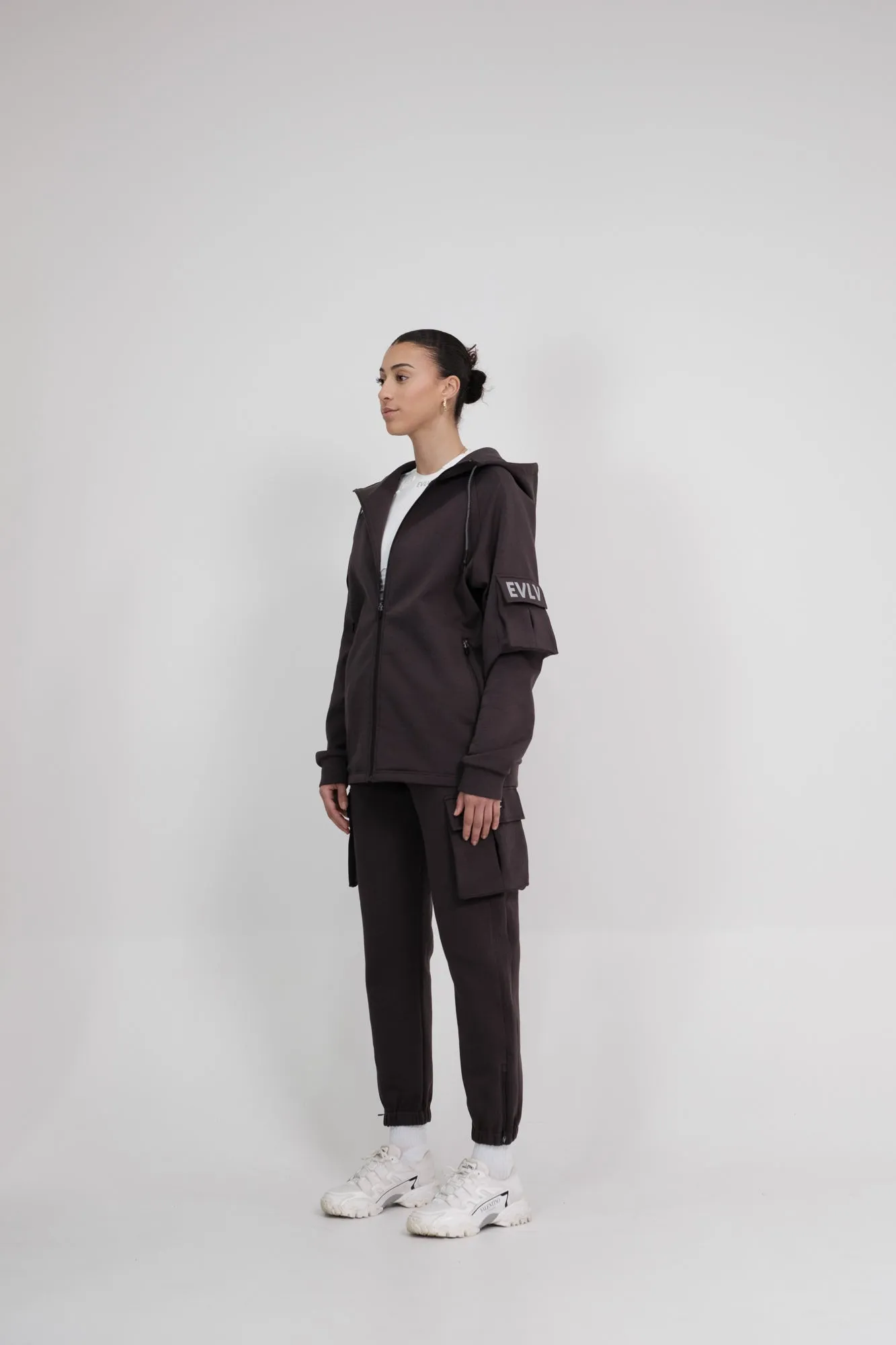 UNISEX Functional Joggers