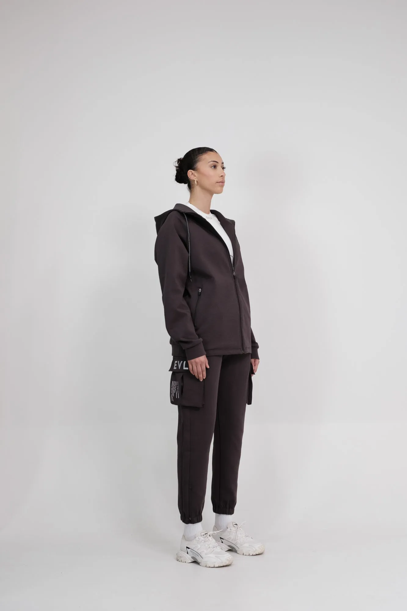 UNISEX Functional Joggers
