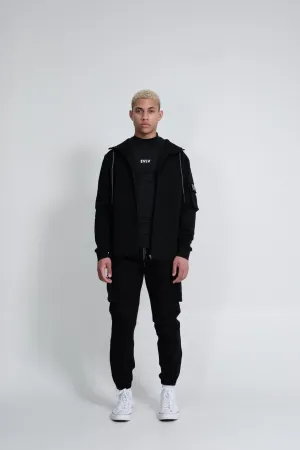 UNISEX Functional Joggers