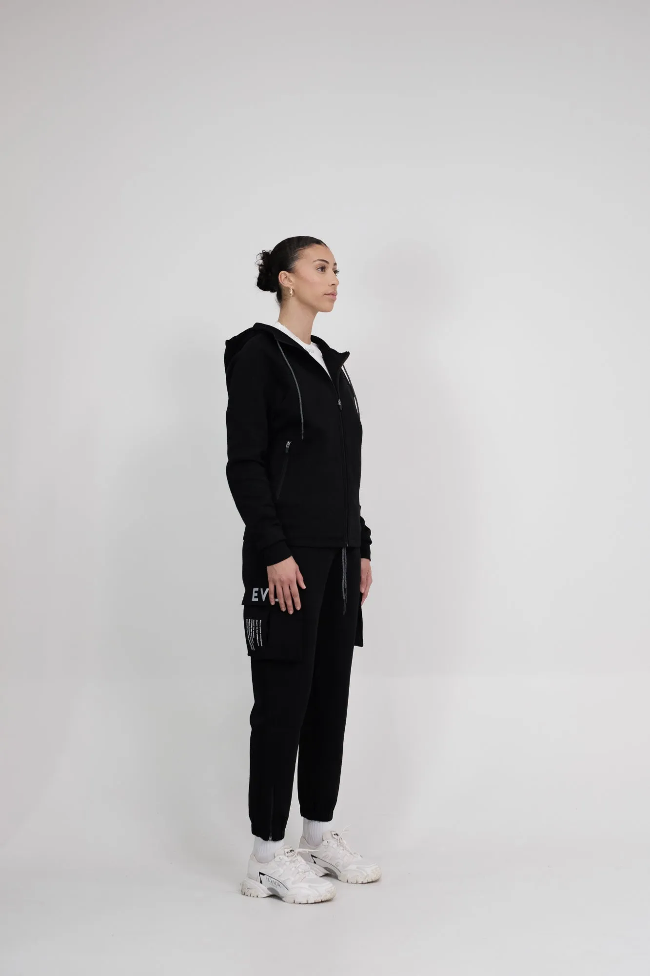 UNISEX Functional Joggers