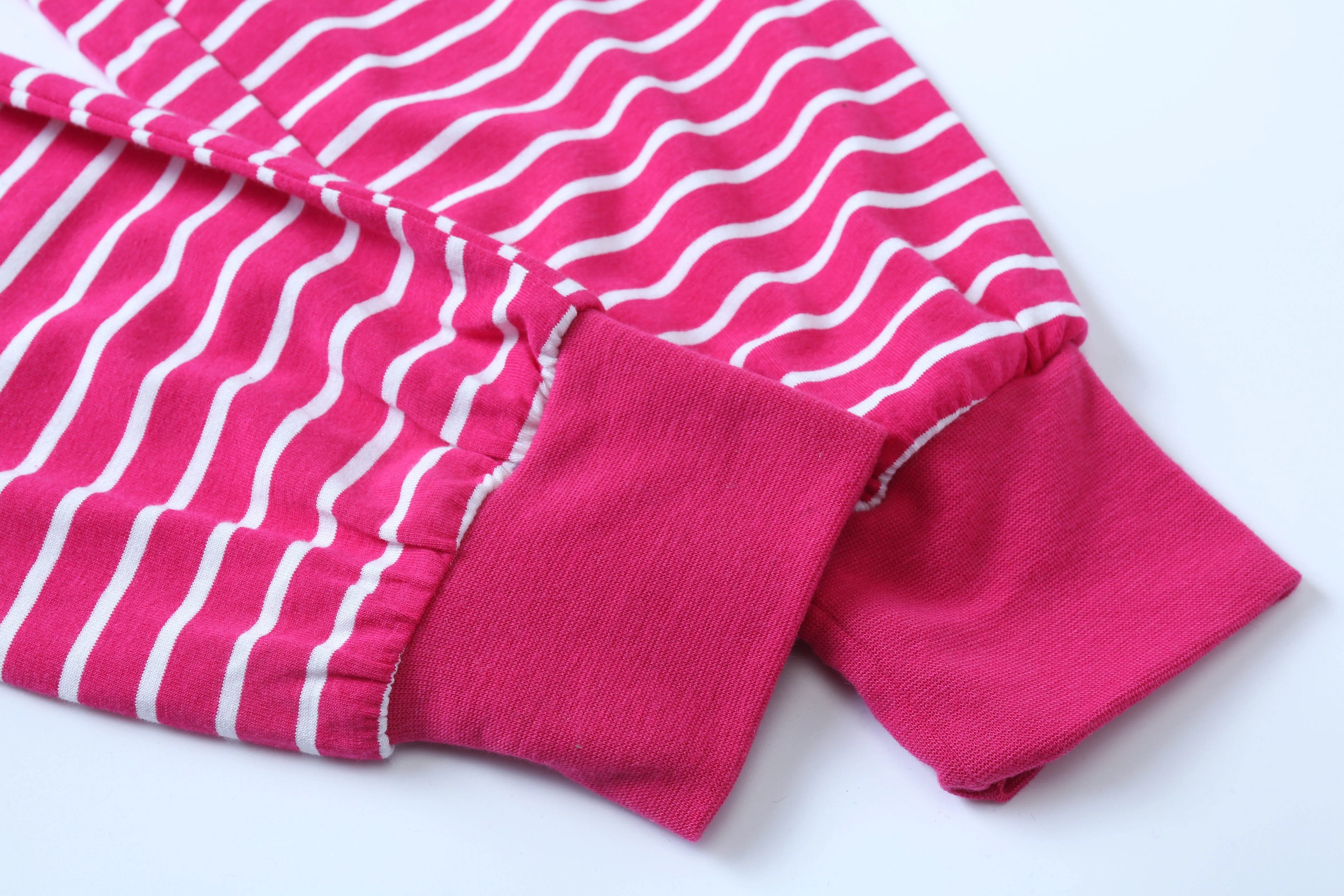 Women's Soft Knit Jersey Jogger Lounge Pants